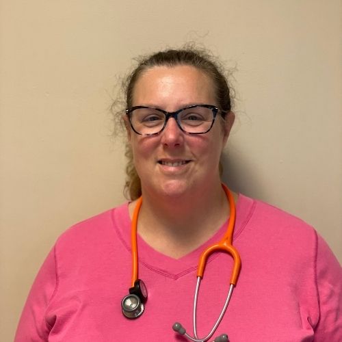 dr melissa dr. melissa